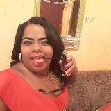 Photo from Bunduda Joice Santos album